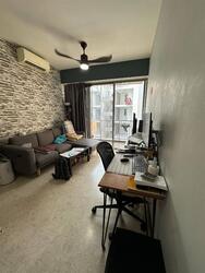 Seastrand (D18), Condominium #485382921